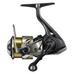 Shimano verpimo ritė 25 Soare XR C2000SSPG