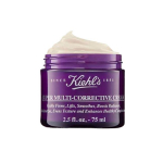 Kiehl's Super Multi-Corrective Anti-Aging kremas veidui ir kaklui 75ml