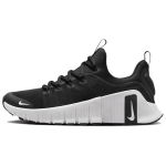 Nike Free Metcon 6 Juoda Balta Moteri&scaron;ki FJ7126-001 38