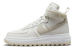 Nike Air Force 1 High 'Summit White Light Bone' DA0418-100 42.5