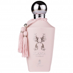 Emir Elania Eau de Parfum 100ml