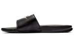 Nike Benassi Jdi Juoda/Balta 343880-090 41