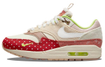 Nike Air Max 1 Prm 'Moterų geriausias draugas' Moteri&scaron;ki DR2553-111 37.5