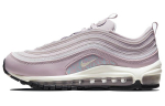 Nike Air Max 97 Plum Flog Atspindintis Kamufliažinis Moteri&scaron;kas DH0558-500 38.5