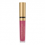 MAX FACTOR - Max Factor Lūpų pie&scaron;tukas M Factor Eli Soft 20matinis