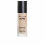 Skystas makiažo pagrindas ORIGINAL PURE SERUM #Fair Cool 1 30 ml