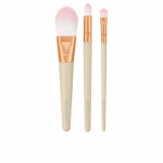 READY GLOW rinkinys 3 vnt.