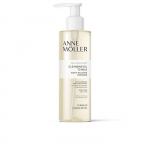 CLEAN UP valomasis aliejus į pienelį 200 ml
