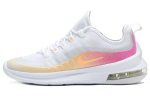 Nike Air Max Axis Prem 'Melon Tint' Moteri&scaron;ki BQ0126-101 42.5