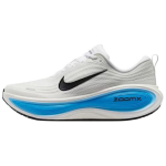 Nike Vomero Plus Bėgimo Bateliai Ilgoms distancijoms Sprintui Vyri&scaron;ki Balti HV8150-103 46