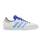 adidas Samba Indoor Lionel Messi 39