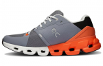 On Running Cloudflyer 4 Fossil Flame 71.98095 41