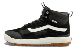 Vans Ultrarange Exo Hi Mte 1 sportbačiai 'Juodi' VN0A5KS51KP 43