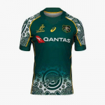 Melbourne Storm Namų Regbio Mar&scaron;kinėliai 1998/2023/24 MELBOURNE STORM VYRI&Scaron;KI Memorialiniai ANZAC Treniruočių Mar&scaron;kinėliai Dydis S---6XL XL black