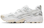 ASICS Gel Nandi Og 'Balti' 1021A315-100 43.5