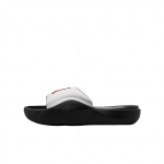 Nike Plok&scaron;čiapadės Vidutinio Kulno Putplasčio &Scaron;lepetės Unisex Avalynė HF4490-101 37.5