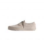 Vans Premium Authentic Unisex žemi batai VN000EHF7D6 41