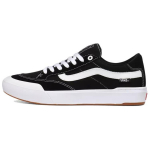 Berle Vans Pro 'Juodi' VN0A3WKX6BT 40 black