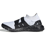 UltraBoost Hyke x UltraBoost Adidas AOH-001 'Baltas' FV3905 36 black