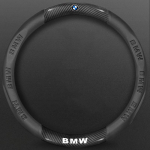 Anglies pluo&scaron;to Mikropluo&scaron;to Automobilio Vairo Dangtelis Bmw Performance M E46 E90 F20 E39 E91 E87 E60 E93 F10 X3 E83 E61 X5 F30 F31 jvsh88 black