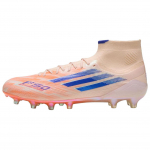 Adidas Wmns F50 Sparkfusion Elite 'Bliss Orange/Lucid Blue/Beam Orange' JH7647 39⅓ oranžinė