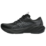 Asics GT-2000 15 Plataus dydžio Kasdieniai Sportiniai Patvarūs Palaikantys At&scaron;okantys Bėgimo Bateliai Vyri&scaron;ki Kedai Juodi 1011C236-003 44 gray