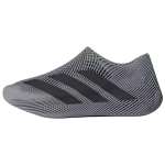 Adidas Climacool Kvėpuojantys žemi bėgimo bateliai Unisex Pilki KJ8978 43⅓ pilka