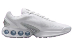 Nike Air Max Dn Baltas Metalinis Sidabrinis DV3337-101 41 white