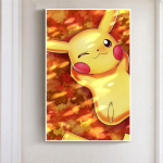 5D &bdquo;pasidaryk pats&ldquo; deimantų tapyba Deimantinis siuvinėjimas paveikslėlis Kalnų kri&scaron;tolas Dovana namų dekoro dovana 20x30cm