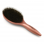 Hercules S&auml;gemann Copper Collection priežiūros &scaron;epetėlis 9140