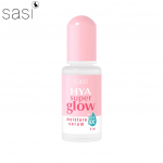 Sasi Hya Super Glow Moisture Serum 8 ml. - Thai Skin Care