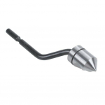 Visi&scaron;kai nauji &scaron;vaistiklio 10,4 mm skersmens &scaron;luostelių &scaron;alinimo produktai