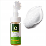 Organic Harvest Masseuscious Damage Control valiklis &ndash; 150ml