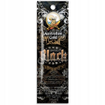 AUSTRALIAN GOLD Sinfully Black Tanning Bronzer