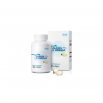 [Atomija] Aliaska E-OMEGA3 550MG*180 1ea
