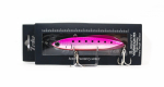 Zeake S Gravity Vibration 95 Sunkiai skęstantis masalas 04 (4930)