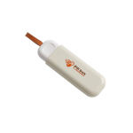 Madingi ne&scaron;iojami &scaron;iaurieti&scaron;ko stiliaus piliulių dėžutės tabletės piliulių dėžutės dozatoriai vaistų dėžutės 3 tinkleliai dozavimo laikymo rinkinio organizatorius balta