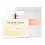 Yodeyma soros parfumuotas vanduo moterims 100ml