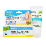 Mothernest Heel Balm Care Foot Cream, 50ml, 1 unit