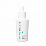 REJURAN Derma Healer Treatment Ampoule, Anti-Aging, Moisturizing, KBeauty, Korean Cosmetics, sample