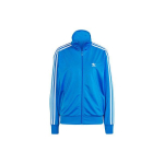 Adidas Originals Adicolor Classics Laisvas Firebird sportinis &scaron;varkelis Moteri&scaron;ki vir&scaron;utiniai drabužiai Mėlynas IP0603 S