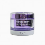 Biohealbo Probiotic Tightening Collagen Cream 50mL 1 PCS