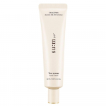 Su:37 Degree Time Energy Hand Cream Citrus Herb, 1 unit, 60ml