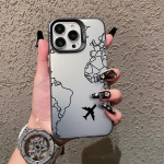 Mieli kačių &scaron;unų leopardo ra&scaron;to dėklai, skirti iPhone 11 12 13 15 Pro Max Plus Mini smūgiams atsparus buferio dangtelis, skirtas iPhone 14 7 XS X apsauginis telefono dėklas iPhone X