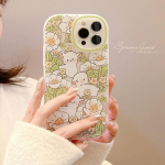 Mink&scaron;tas silikoninis korpusas Fashion Lankstus TPU dėklas Visas galinis dangtelis, skirtas iPhone Samsung Xiaomi Poco Redmi HUAWEI HONOR REDMI K20