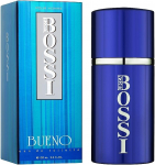 Lucca Bossi Bueno Parfum for men 100 ml 100 ml