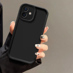 Skirtas Motorola G53 Case Moto E13 G04 G04S G10 G20 G30 G14 G22 G24 G34 G24 Power Lens Apsauginis dangtelis Telefono dėklai Mieli Garbanoti Banguoti Moto G22