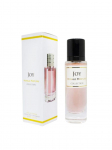 Morale Parfums Joy Eau de Parfum for women, 30 ml 30 ml