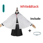 Anime Demon Slayer Kimetsu No Yaiba Tanjirou Kamado Nezuko Cosplay Moterų ir Vyrų Vaikų Kimono Cosplay Kostiumų Helovino rinkiniai 160cm