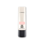 MAC Strobe Cream 50ml Pink Light, 1 vnt. white